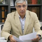 Ивайло Дерменджиев