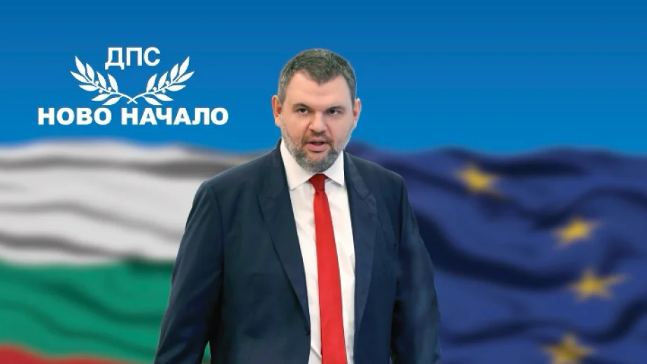 "Ново начало" иска изслушване на ръководителите на "Митниците", "Лукойл" и Държавния резерв
