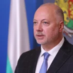 Особеният търговски управител на „Лукойл“ ще бъде определен след проверка за интегритет