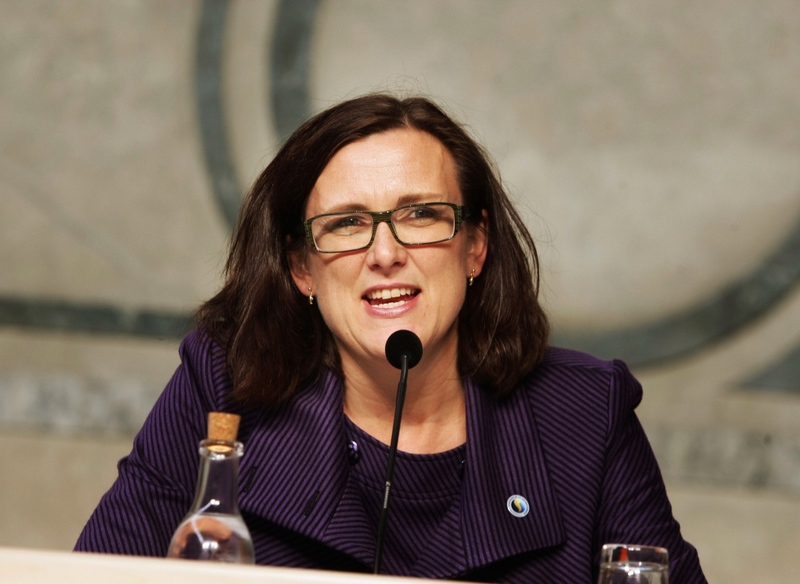 Migration Image
