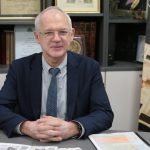 Васил Велев