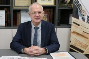 Васил Велев