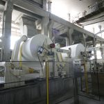 КостенецЗавод за хартия