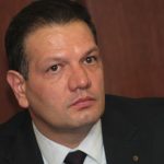 Петър Славов