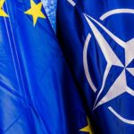 НАТО и ЕС поздравиха България за националния ѝ празник