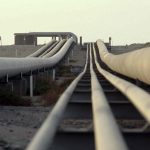 нефтопровод петролопровод