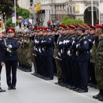Румен Радев