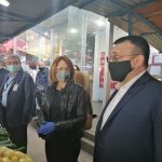 младен маринов пазар
