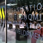 България иска да стане член на Организацията за икономическо сътрудничество и развитие (ОИСР)