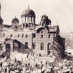 света неделя взрив1
