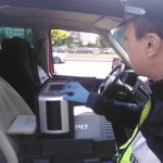 TISPOL
