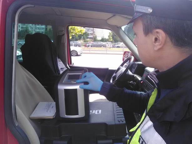 TISPOL