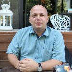 Александър Симов