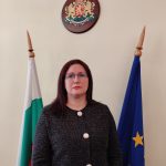 надеежда белчева