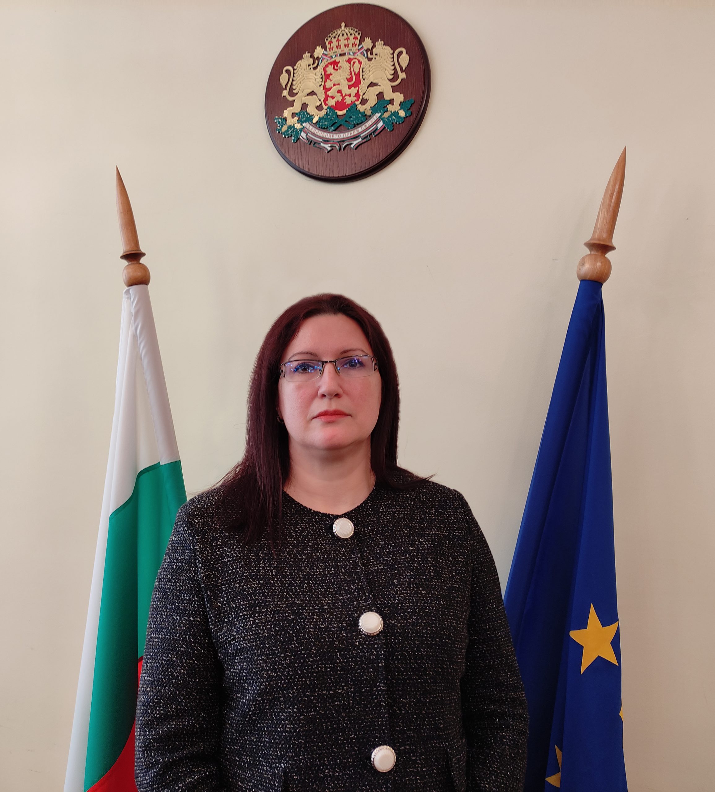надеежда белчева
