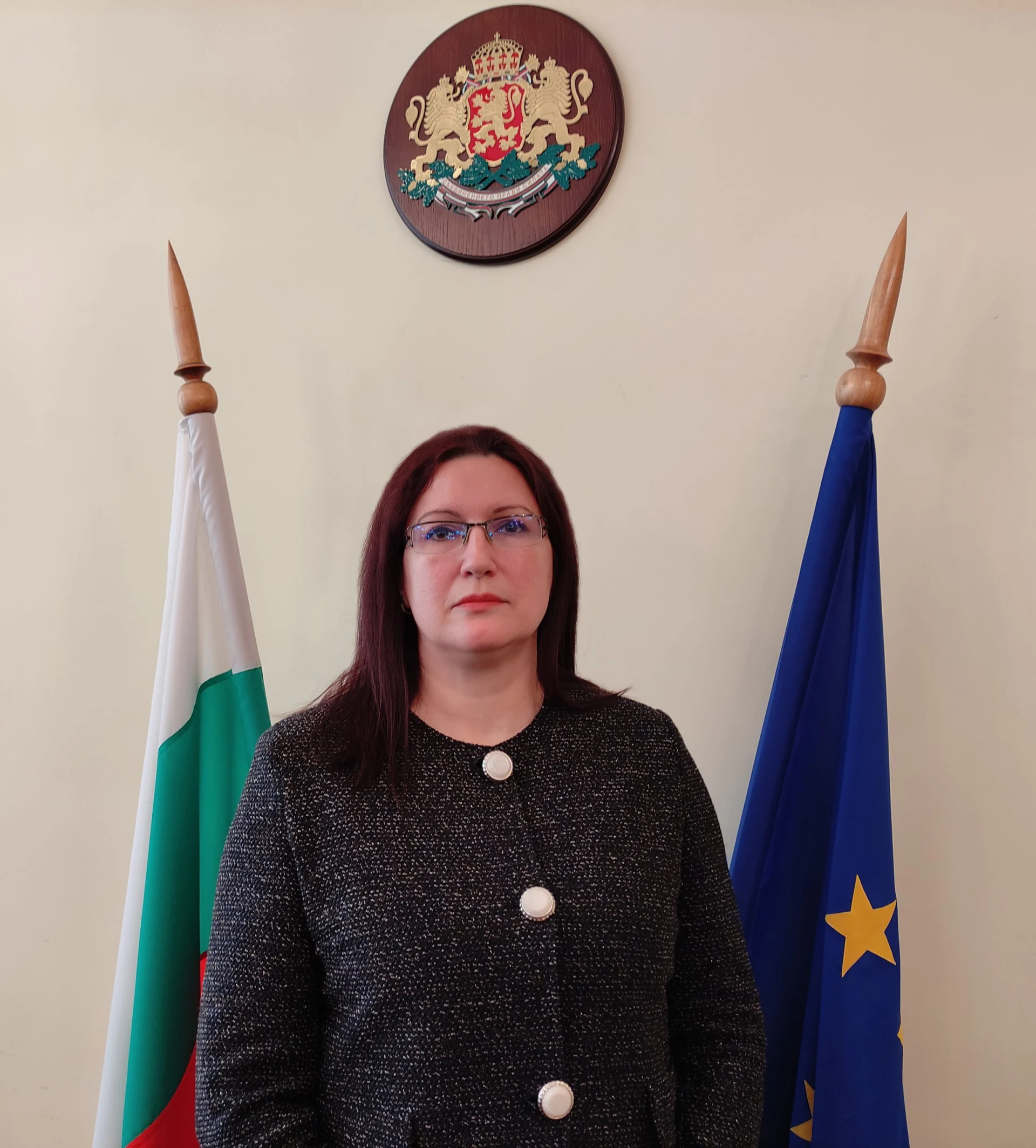 надеежда белчева
