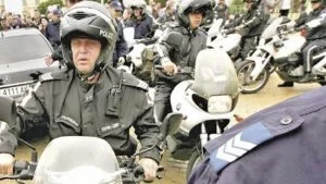 Шефът на звеното Ивайло Василев е разследван за финансови злоупотреби.