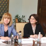 Програмата за финансиране на иновативни стартиращи предприятия - Програмата ФИСП