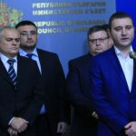 Иво Стаменов