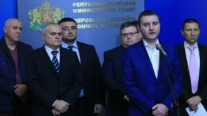 Иво Стаменов