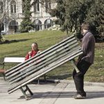 Софиянец помага в усвояването на еврофондовете.
