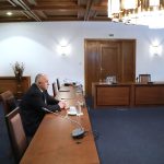 бойко борисов