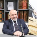 Александър Маринов