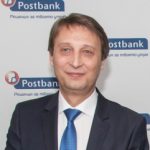 Димитър Шумаров