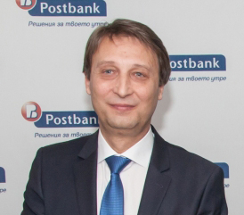 Димитър Шумаров