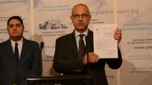 антон тодоров