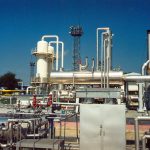 природен газ