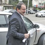 Веселин Пенгезов винаги се връща там