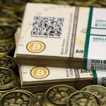 биткойн