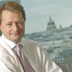 Джон Аурикан