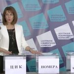 ЦИК