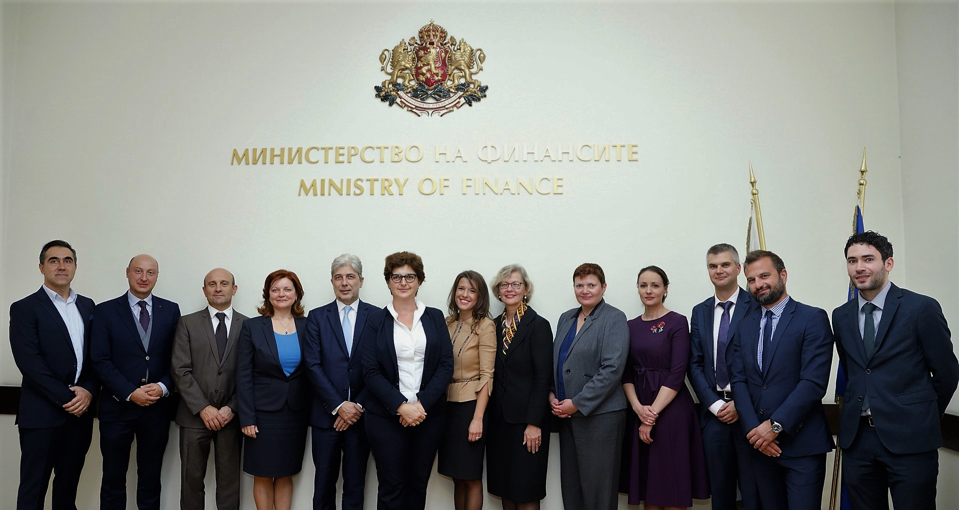 Фондът на фондовете