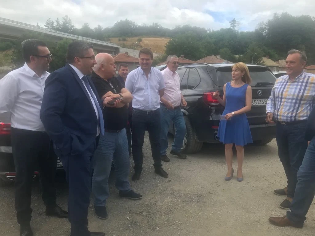 николай нанков