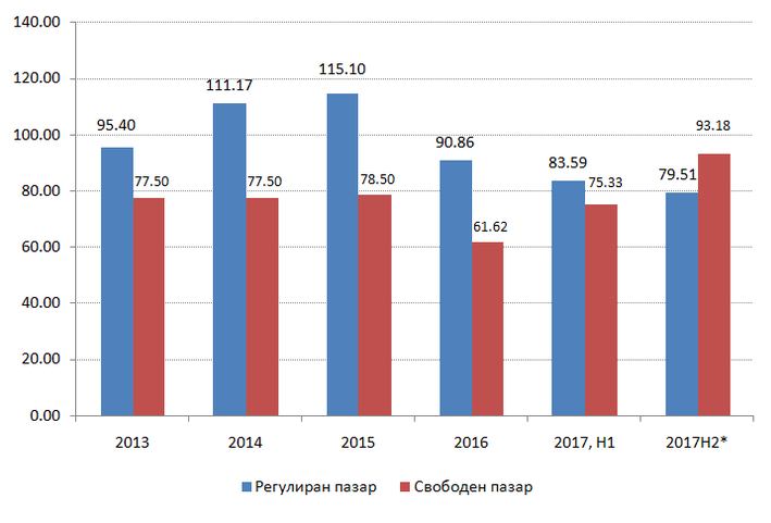b6b41795 f2d0 443a a280 aef6f9b14bca 2