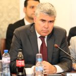 Акцията на Европрокуратурата е "Булгартрансгаз" е заради проекта за разширение на газохранилището в Чирен