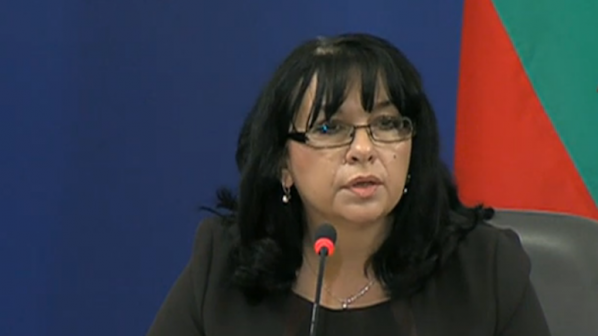 теменужка петкова