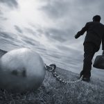 Дългова спирала