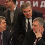 "Президентски дебати 2016. Президентът лидер или придатък"
