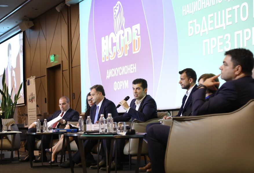 НСОРБ