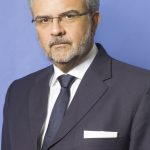 Христос Мегало