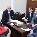 борисов