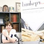 Ренета Инджова