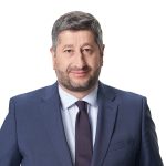 Христо Иванов