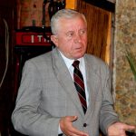 михо