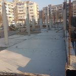 провал обещствена поръчка