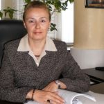 Милка Гечева